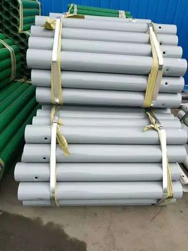 小金县波形护栏立柱热镀锌波形护栏 - 推荐