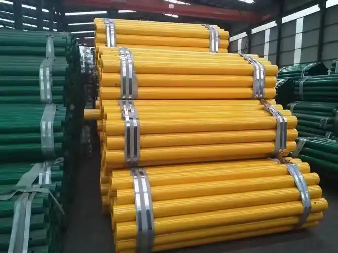 小金县防撞波形护栏防撞波形护栏 - 推荐